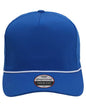 Imperial 5054 The Wrightson Cap