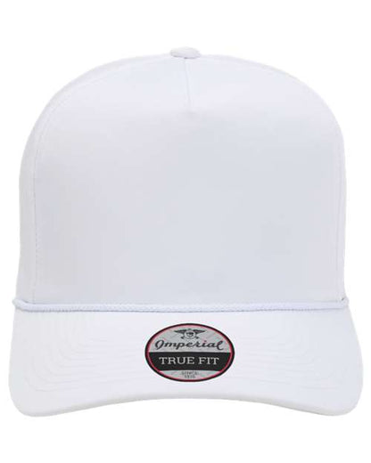 Imperial 5054 The Wrightson Cap