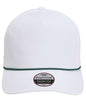 Imperial 5054 The Wrightson Cap