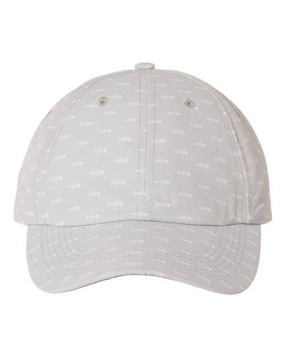 Imperial X210R Alter Ego Cap