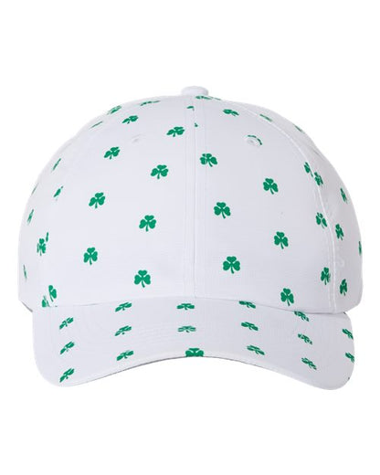 Imperial X210R Alter Ego Cap