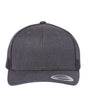 Yuupong 6606 Retro Trucker Cap YP Classics 6606