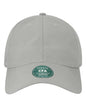 LEGACY CFA Cool Fit Adjustable Cap