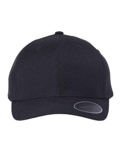 Flexfit 6100NU NU® Cap