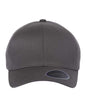 Flexfit 6100NU NU® Cap