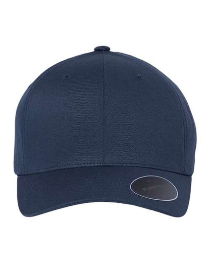 Flexfit 6100NU NU® Cap