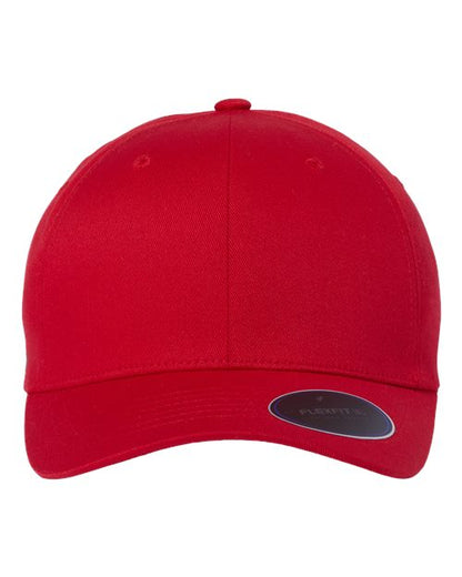 Flexfit 6100NU NU® Cap