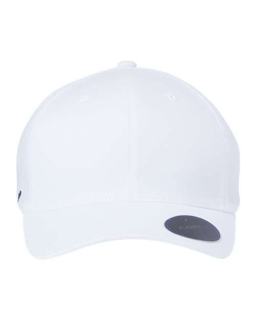 Flexfit 6100NU NU® Cap