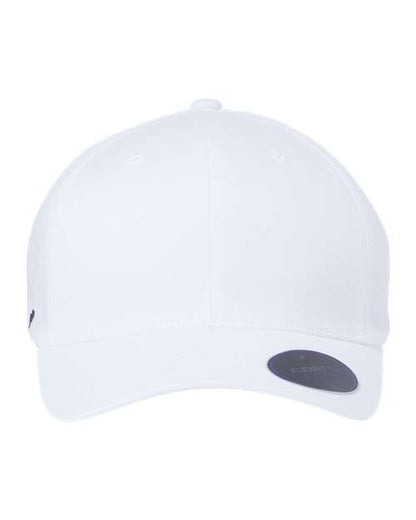Flexfit 6100NU NU® Cap