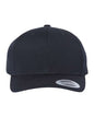 Yuupong 6389 CVC Snapback Cap YP Classics 6389