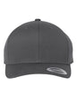 Yuupong 6389 CVC Snapback Cap YP Classics 6389