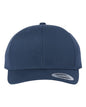 Yuupong 6389 CVC Snapback Cap YP Classics 6389