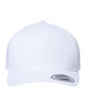 Yuupong 6389 CVC Snapback Cap YP Classics 6389
