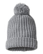 Richardson 143R Chunky Cable Beanie