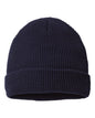 Richardson 146R Waffle Cuffed Beanie