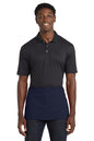 Port Authority ®  Waist Apron with Pockets.  A515
