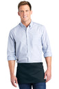 Port Authority  ®  Three-Pocket Waist Apron. A602