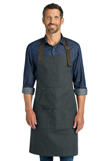 Port Authority ®  Signature Workwear Apron A903