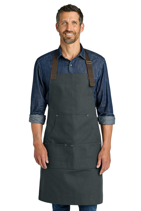 Port Authority ®  Signature Workwear Apron A903