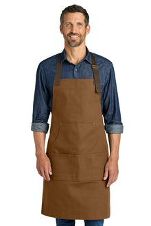 Port Authority ®  Signature Workwear Apron A903
