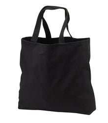 Port Authority ®  - Ideal Twill Convention Tote.  B050