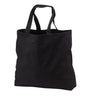 Port Authority ®  - Ideal Twill Convention Tote.  B050