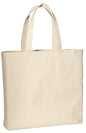 Port Authority ®  - Ideal Twill Convention Tote.  B050