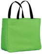 Port Authority ®  -  Essential Tote.  B0750