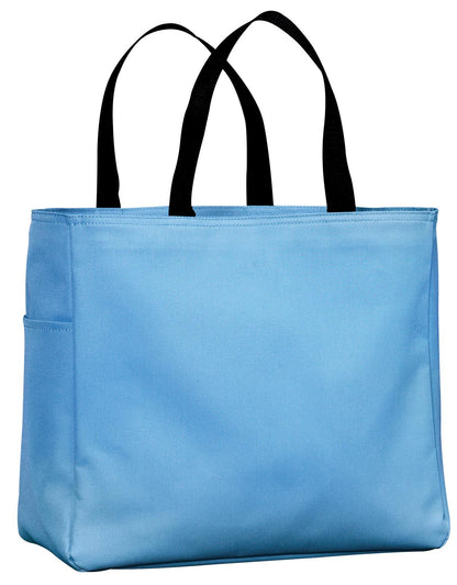 Port Authority ®  -  Essential Tote.  B0750