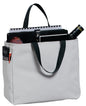 Port Authority ®  -  Essential Tote.  B0750