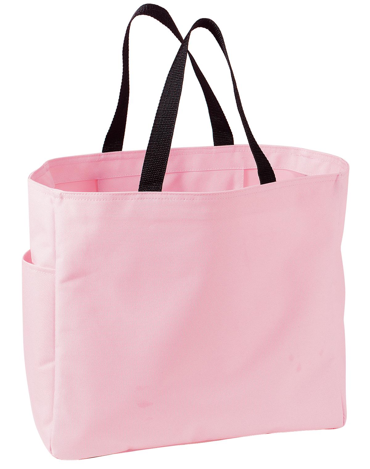 Port Authority ®  -  Essential Tote.  B0750