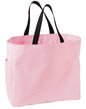 Port Authority ®  -  Essential Tote.  B0750