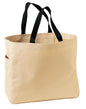 Port Authority ®  -  Essential Tote.  B0750