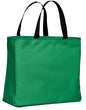 Port Authority ®  -  Essential Tote.  B0750