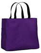 Port Authority ®  -  Essential Tote.  B0750