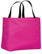 Port Authority ®  -  Essential Tote.  B0750