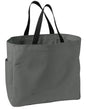 Port Authority ®  -  Essential Tote.  B0750