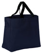 Port Authority ®  -  Essential Tote.  B0750