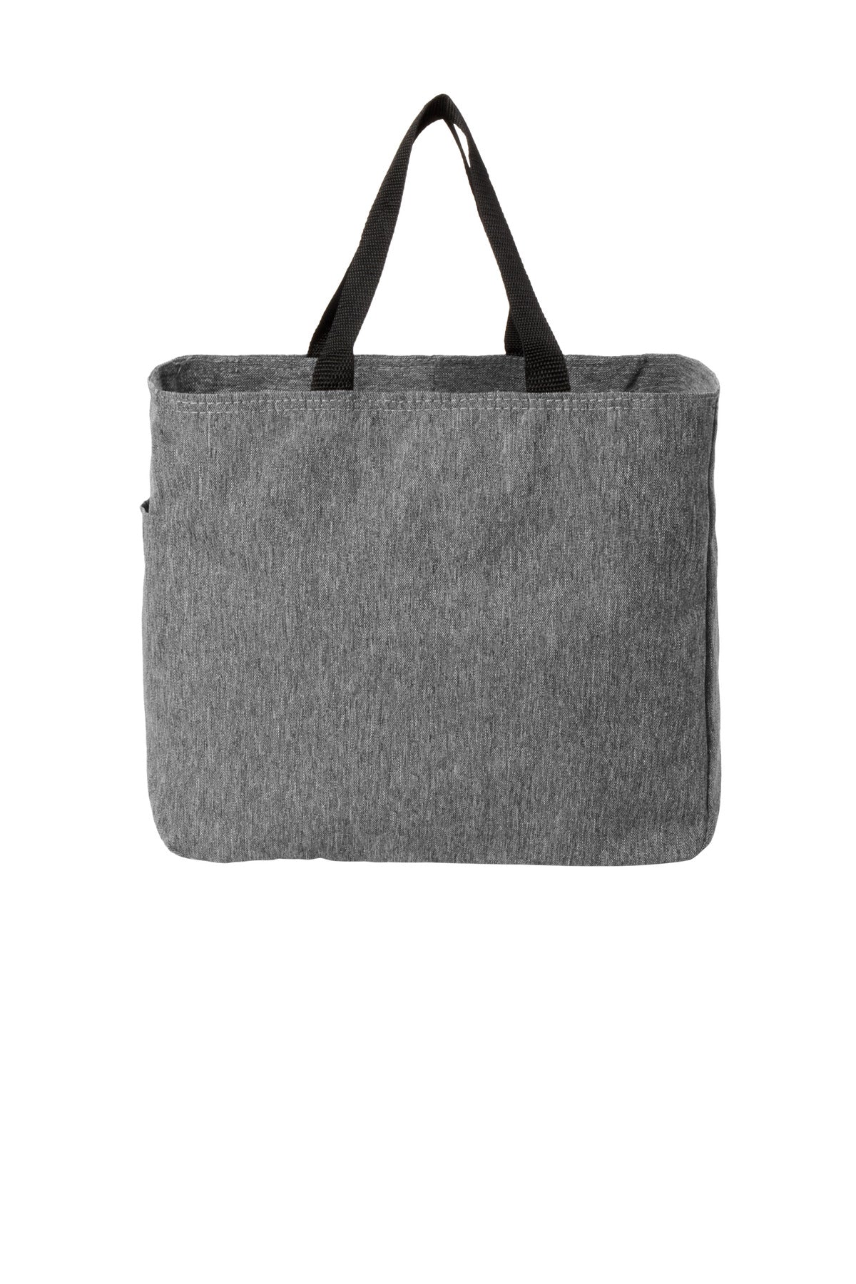 Port Authority ®  -  Essential Tote.  B0750