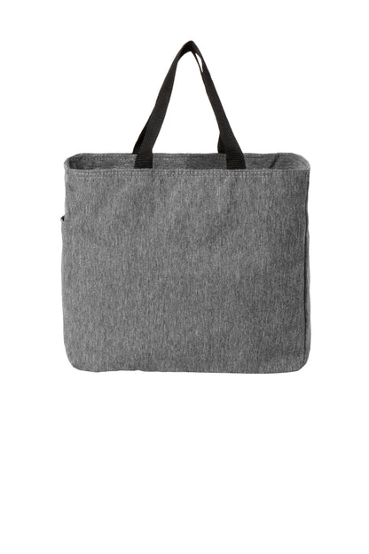 Port Authority ®  -  Essential Tote.  B0750