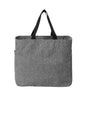 Port Authority ®  -  Essential Tote.  B0750