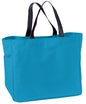 Port Authority ®  -  Essential Tote.  B0750