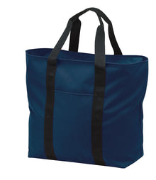Port Authority ®  All-Purpose Tote.  B5000