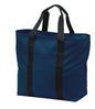 Port Authority ®  All-Purpose Tote.  B5000