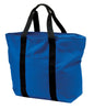 Port Authority ®  All-Purpose Tote.  B5000