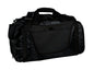 Port Authority ®  Medium Two-Tone Duffel. BG1050
