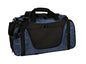 Port Authority ®  Medium Two-Tone Duffel. BG1050