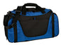 Port Authority ®  Medium Two-Tone Duffel. BG1050