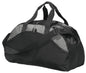 Port Authority ®  - Medium Contrast Duffel. BG1070