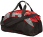 Port Authority ®  - Medium Contrast Duffel. BG1070